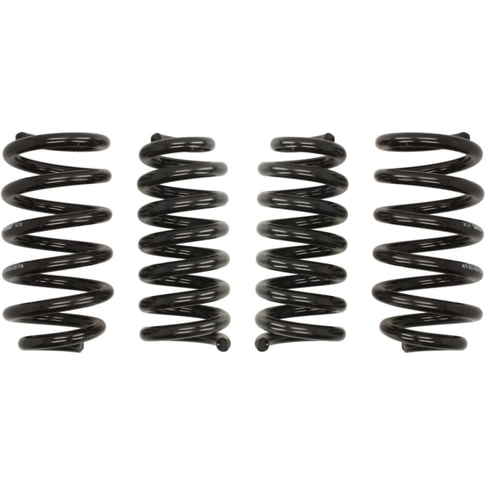 Ophangset, veren Pro-Kit EIBACH E10-25-036-08-22