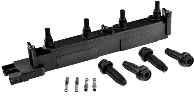 Bobine OEM 5970.75