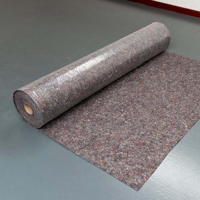 PrimaCover schildersvlies - PAINT - 2 x 50 meter