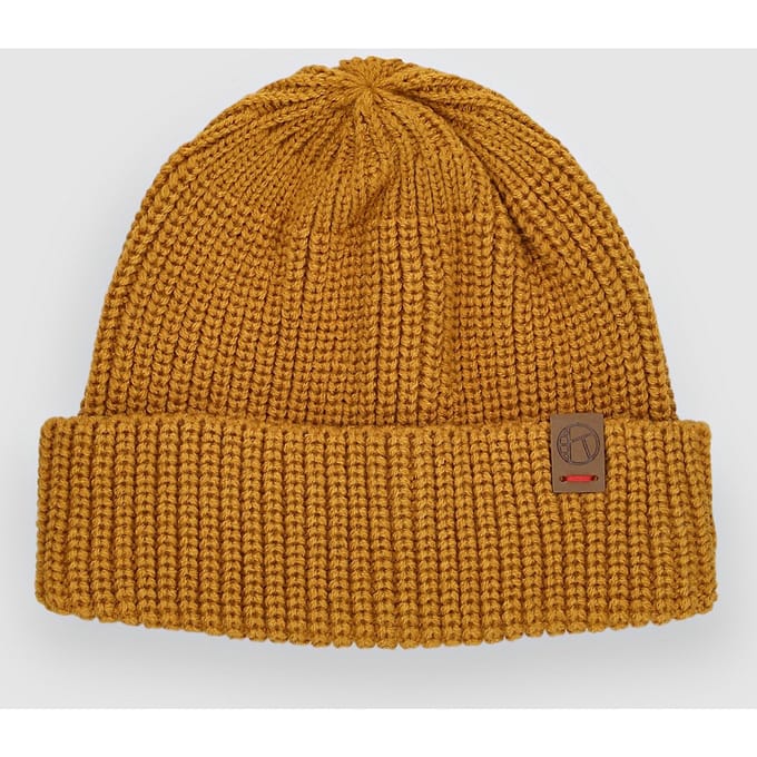 Kazane Alps Muts bruin