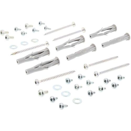 AEG set, toebehoren 808116826