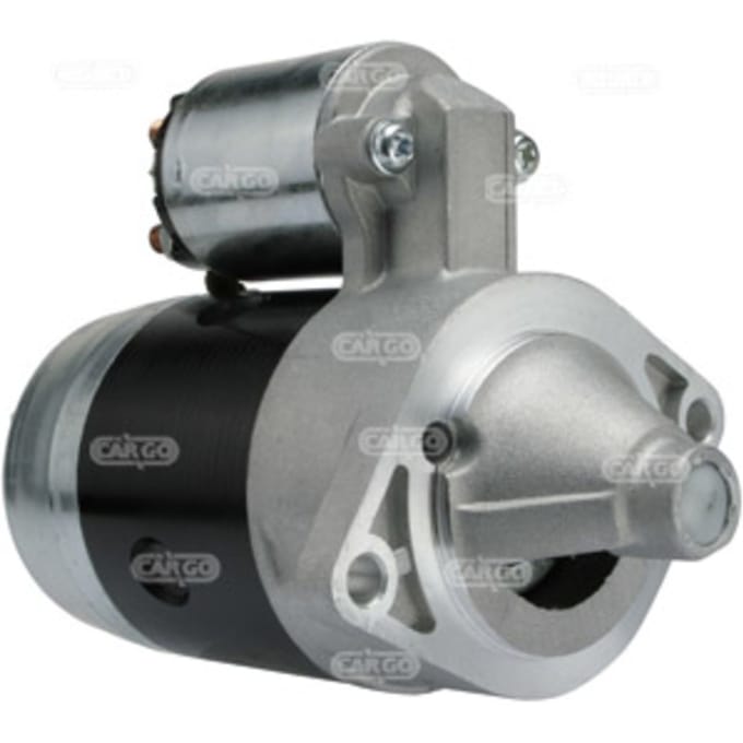 Starter HC-CARGO 110394