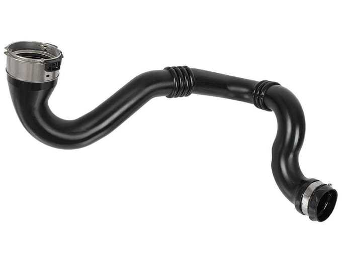 MODECAR Renault Master III Serie - Turbo Intercooler Slang - 2,3 DCi - Nieuw