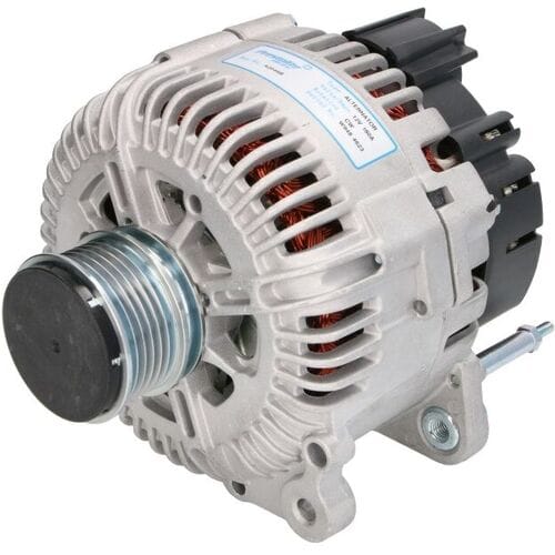 Driefasige generator PRESTOLITE ELECTRIC PE A2046B