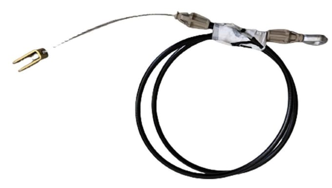 Cable