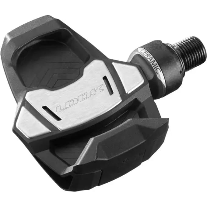 Pedalen Look Keo Blade Ceramic