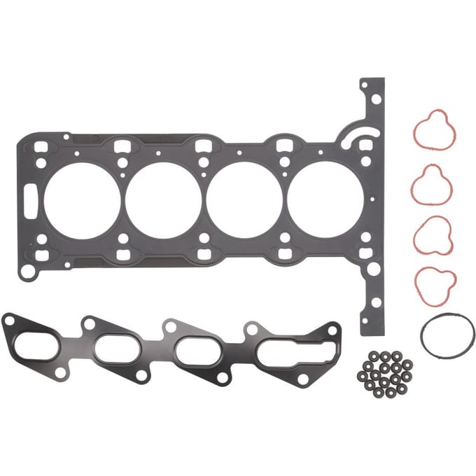 Pakkingset, cilinderkop PAYEN CB5240