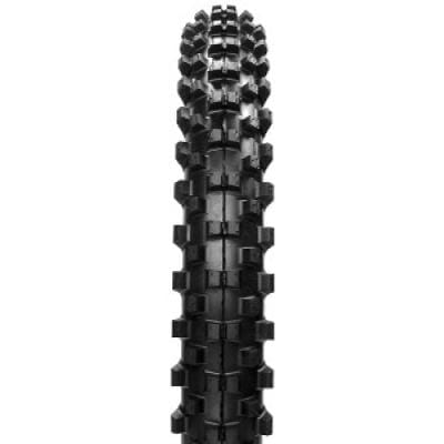 Band Kenda K775F Washougal