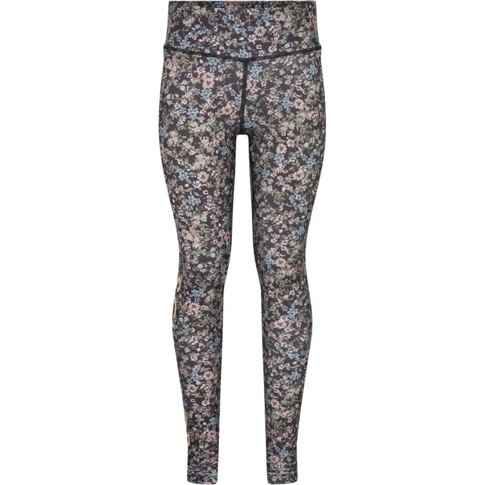 Legging voor meisjes Sofie Schnoor