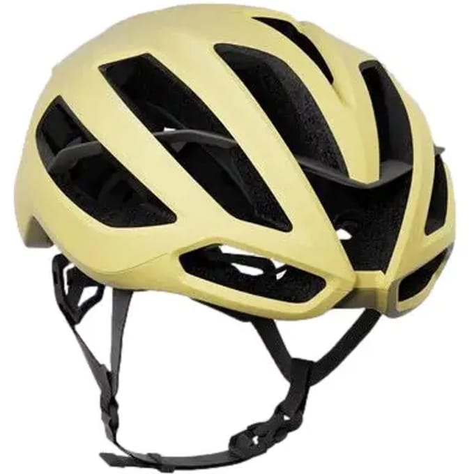 Fietshelm Kask Protone Icon
