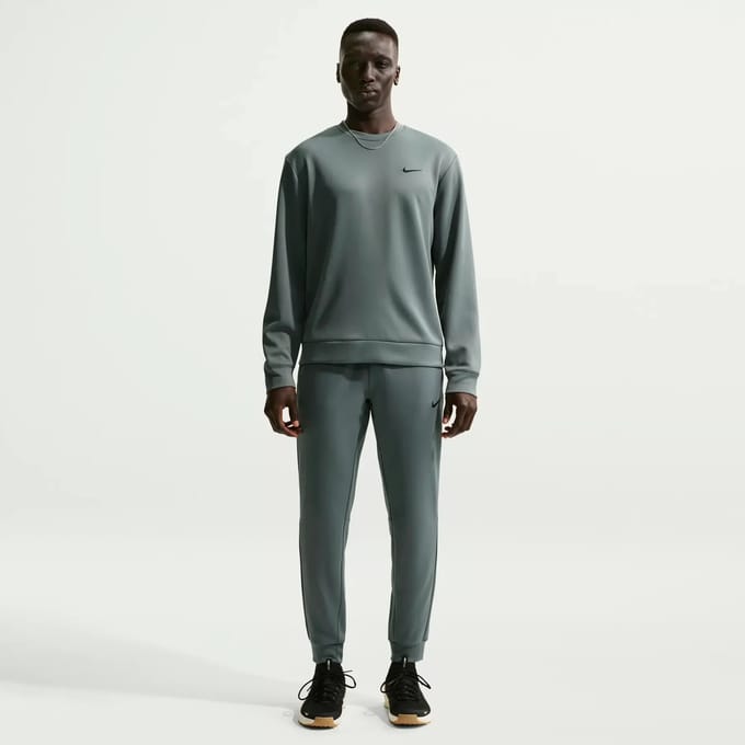 Jogging Nike Hyverse