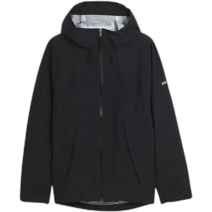 Coupe-vent Aigle MTD®