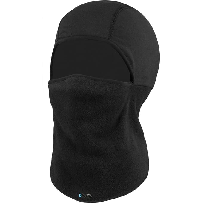 Barts Helmaclava Facemask Kids - Maat 53