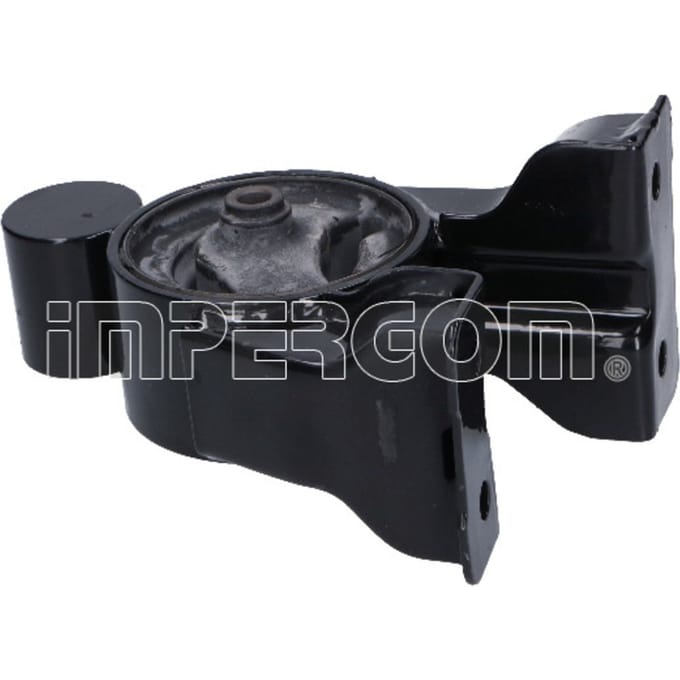 Motorsteun IMPERGOM 70757