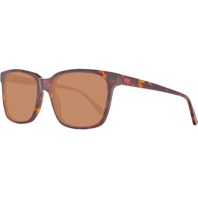 Zonnebril Heren Helly Hansen HH5003-C01-55 Ø 55 mm