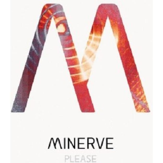 Please - Minerve