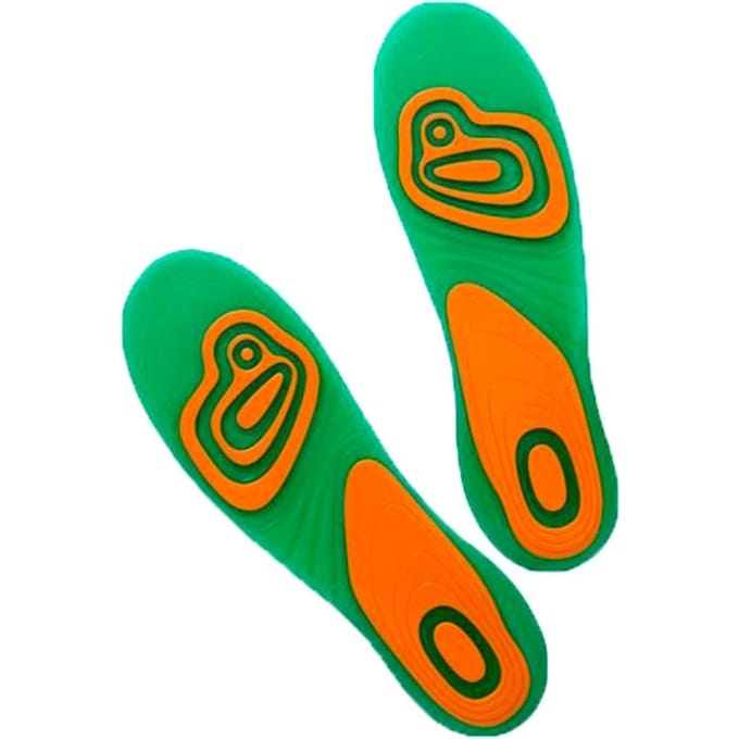 Dr Gem Gel Tong-38-42