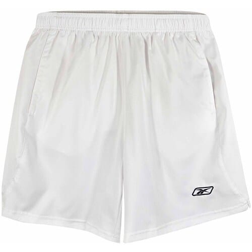Korte Broek Reebok Sport ART714191