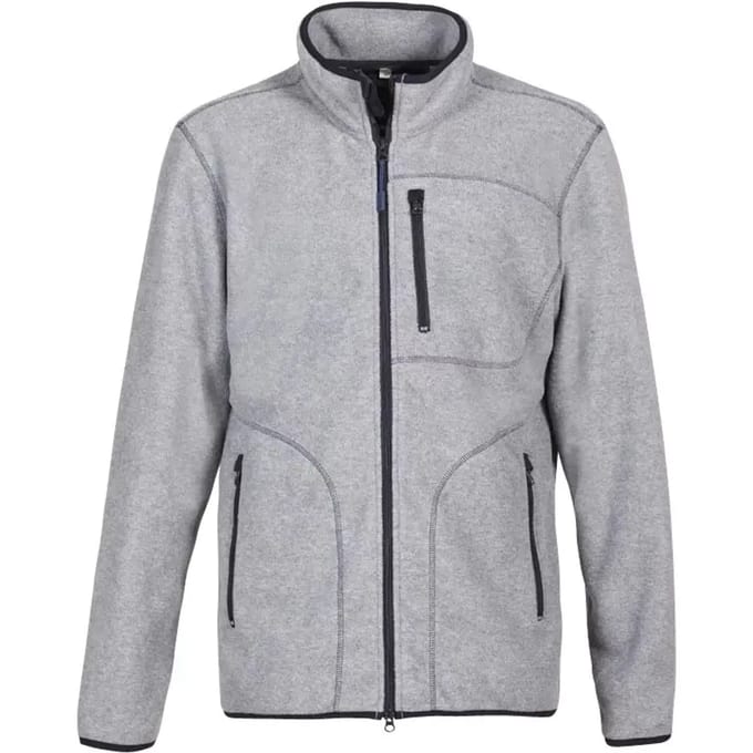 Fleece Botalo