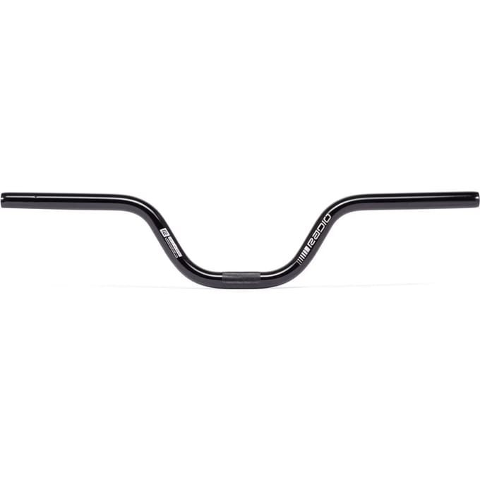 Stuur Radio Race Xenon Mini