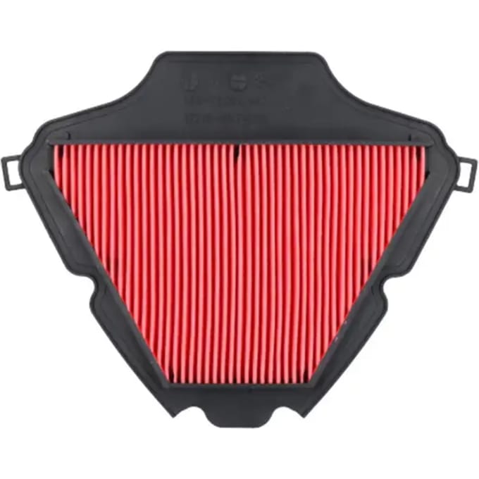 Motorfiets luchtfilter Meiwa Honda 750 Forza H1331