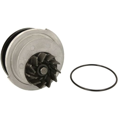 Waterpomp KOREA D10003D