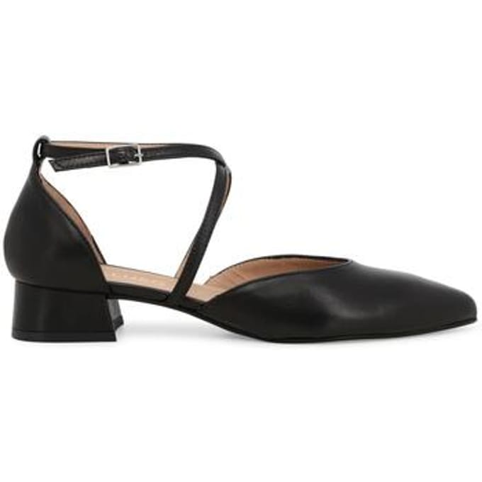 Ballerina's Melluso V229Q-260932