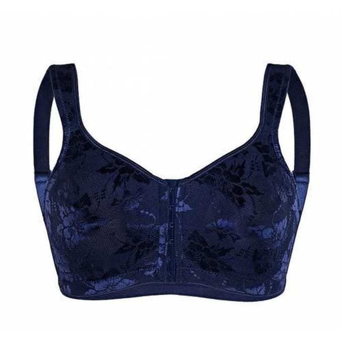 Sassa voorsluiting soft BH 10888