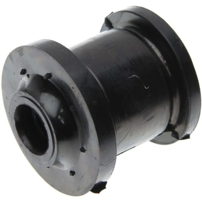 Voorste draagarm silentblock YAMATO J45012AYMT
