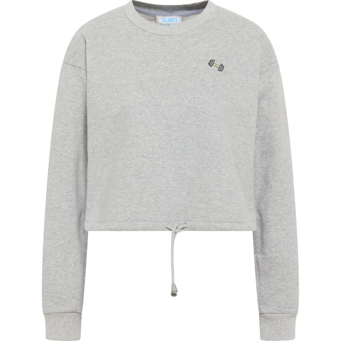TALENCE Sweatshirt alary
