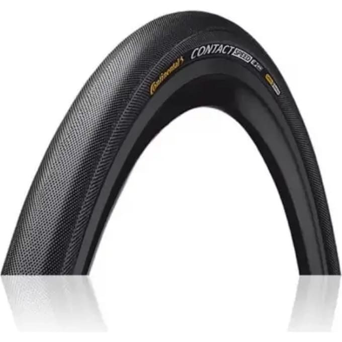 Fietsband Continental Contact (37-622)