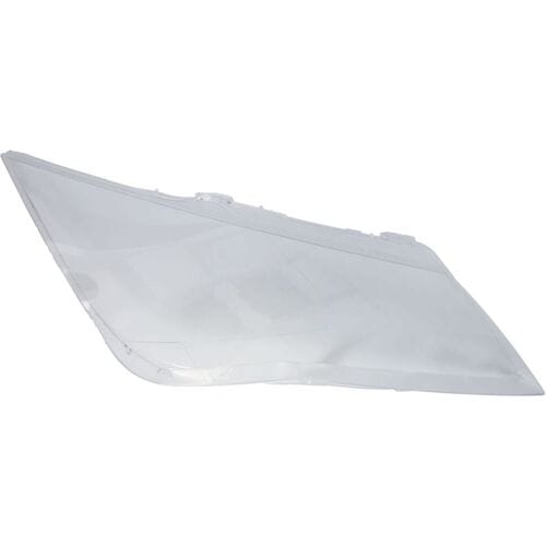 Reflecterend glas BLIC 5410-25-1295106P