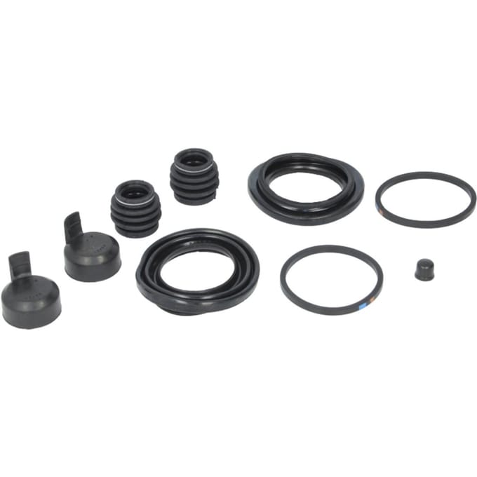 Reparatieset, remklauw AUTOFREN SEINSA D4-2143