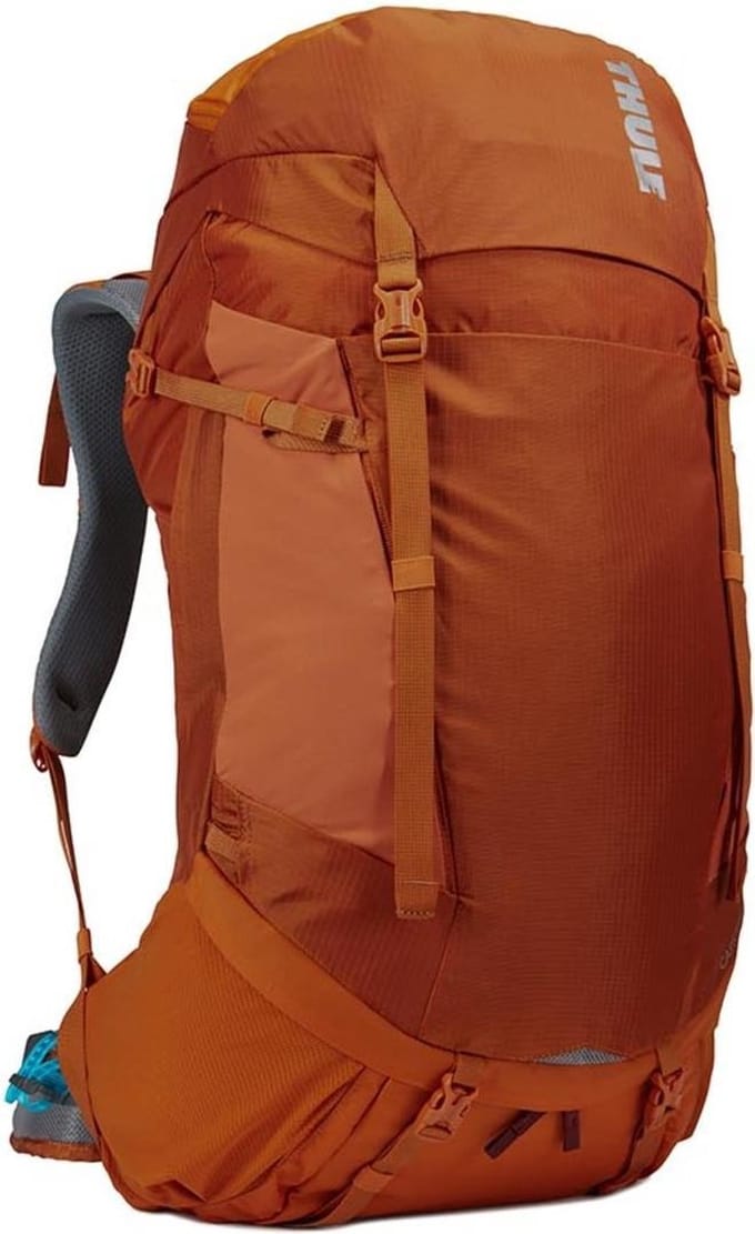 Capstone 40L Mens Slickrock