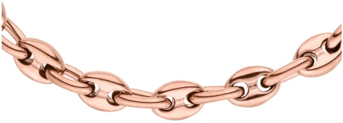 PURELEI Armband Dreamscape