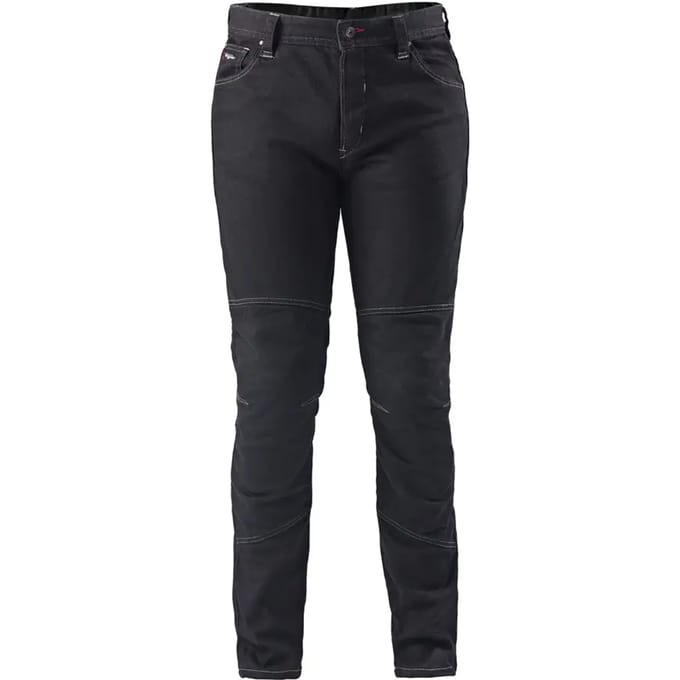 Broek Furygan D03 Tapered
