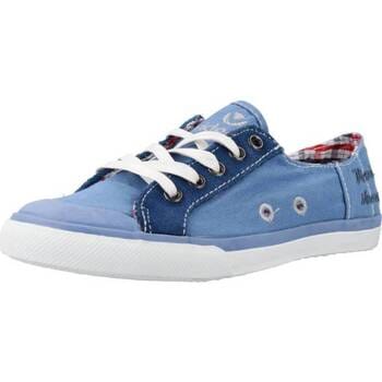 VICTORIA 106310V Blauw 30 EU