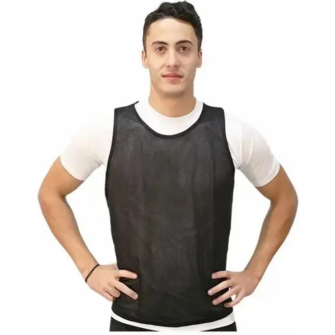 Kazuifel Softee