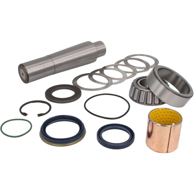 Fusee reparatieset AUGER 52604
