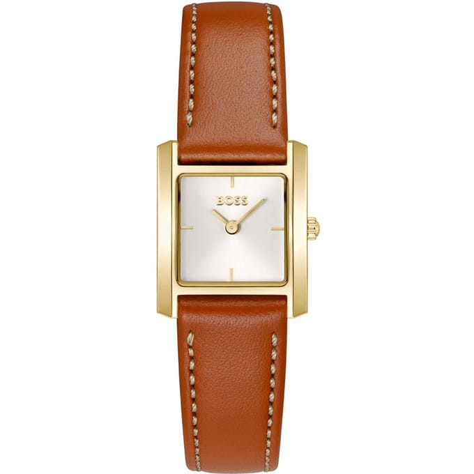 Hugo Boss Boss 1502846 Lucy Scala Horloge