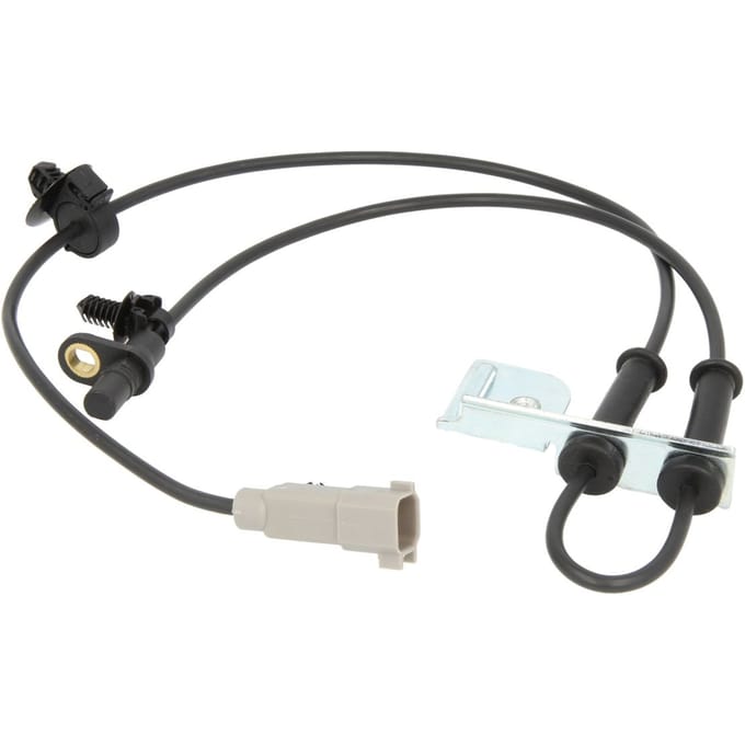 Sensor, wielsnelheid ABE CCZ1434