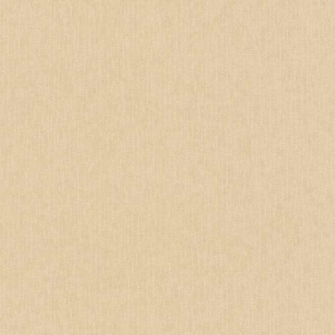 SATIJN GLANZEND BEHANG | Design - beige - A.S. Création Versace 5