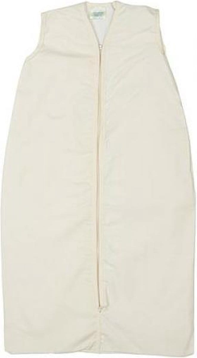 Jollein Babyslaapzak zomer 70 cm