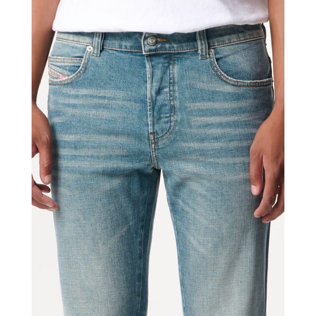 Diesel D-vyl jeans