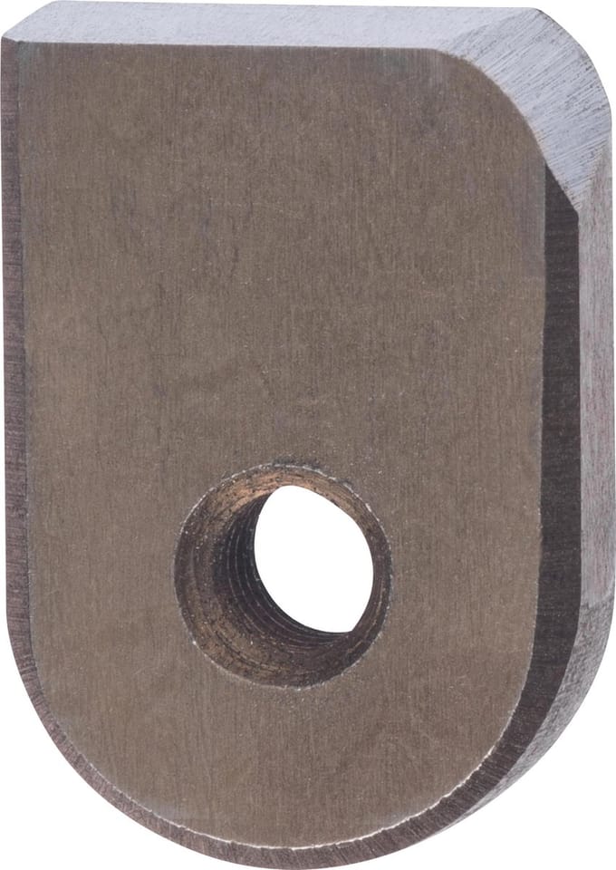 BOSCH 3608635002 ondermes GSC 3,5/4,5