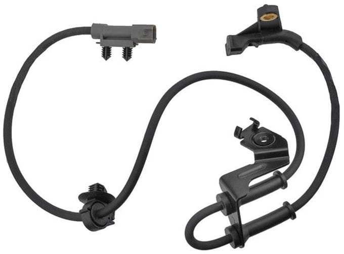 ABS sensor OEM 4683471AE