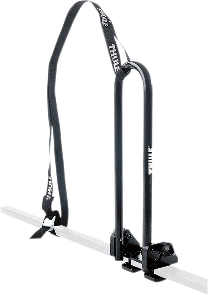 Kayak support 520-1