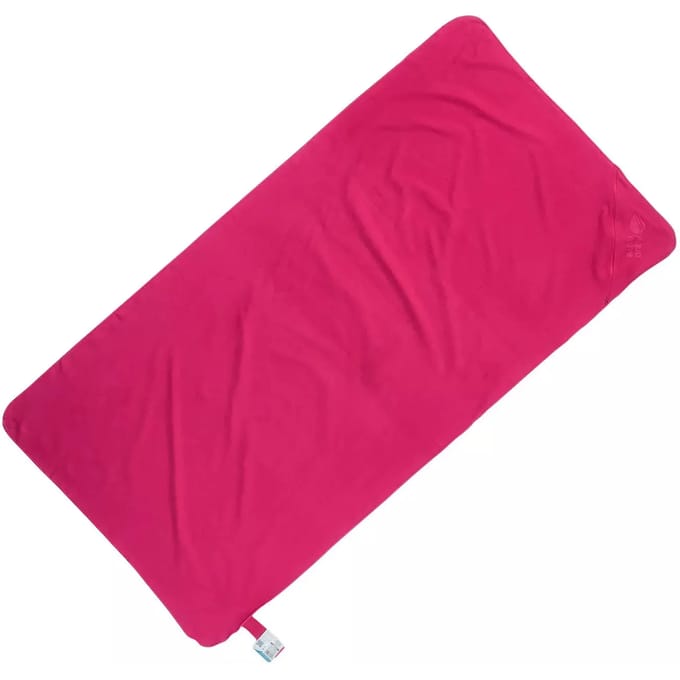 Handdoek Aquawave Playa