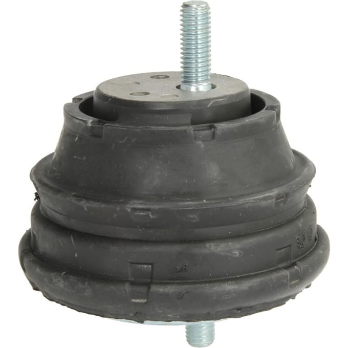 Motorsteun REINHOCH RH11-3009