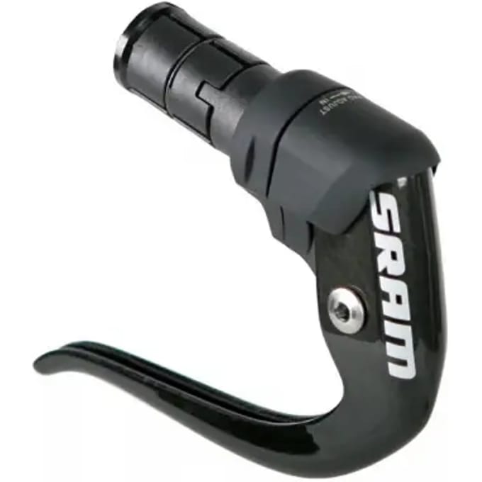 Remhendel Sram Brake Lever 990 Aero Set